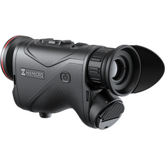 Monocular Termic HIKMICRO CONDOR 2.0 LRF - 640x512, Telemetru Laser - 4
