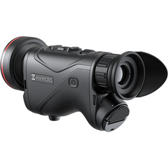 Monocular Termic HIKMICRO Condor 2.0 LRF - 640x512, Telemetru Laser - 4