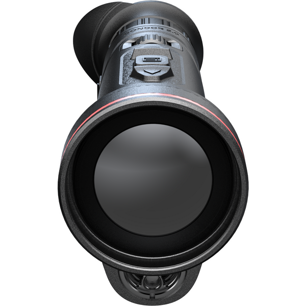 Monocular Termic HIKMICRO Condor 2.0 LRF - 640x512, Telemetru Laser - 6