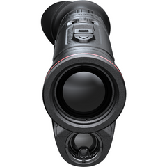 Monocular Termic HIKMICRO CONDOR 2.0 LRF - 640x512, Telemetru Laser - 6