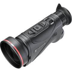Monocular Termic HIKMICRO Condor 2.0 LRF - 640x512, Telemetru Laser - 7