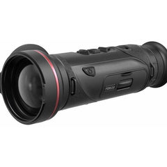 Monocular Termic HIKMICRO FALCON 2.0 - 640x512, Imagini Clare, 64GB - 1