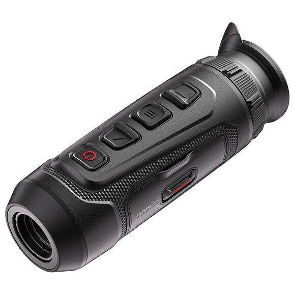 Monocular Termic HIKMICRO LYNX LE15 - Vedere Nocturnă, Compact - 1