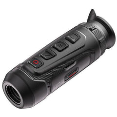 Monocular Termic HIKMICRO LYNX LE15 - Vedere Nocturnă, Compact - 1