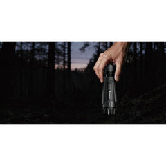 Monocular Termic HIKMICRO LYNX LE15 - Vedere Nocturnă, Compact - 3