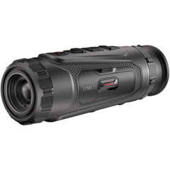 Monocular Termic HIKMICRO LYNX LH25 3.0 - Claritate Termică, 64GB - 1