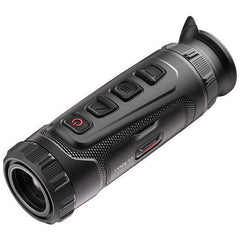 Monocular Termic HIKMICRO LYNX LH35 3.0 - Detectie Avansata, Inregistrare - 2