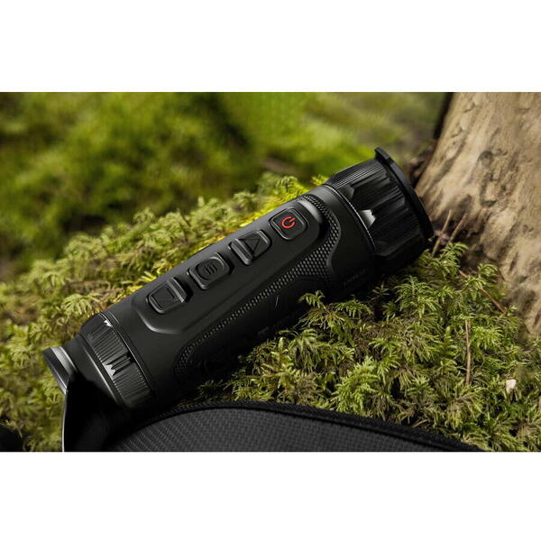 Monocular Termic HIKMICRO LYNX LH35 3.0 - Detectie Avansata, Inregistrare - 6