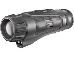 Monocular Termic HIKMICRO Lynx LQ35L LRF - Imagini Clare, Distanțe Precise - 1