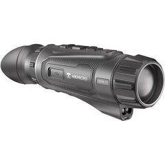 Monocular Termic HIKMICRO Lynx LQ35L LRF - Imagini Clare, Distanțe Precise - 2