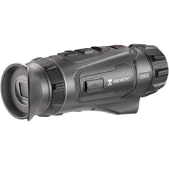 Monocular Termic HIKMICRO Lynx LQ35L LRF - Imagini Clare, Distanțe Precise - 4