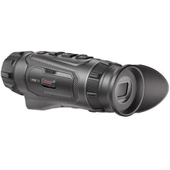 Monocular Termic HIKMICRO Lynx LQ35L LRF - Imagini Clare, Distanțe Precise - 5