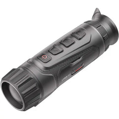 Monocular Termic HIKMICRO Lynx LQ35L LRF - Imagini Clare, Distanțe Precise - 6