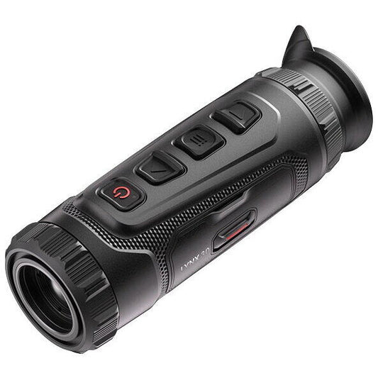 Monocular Termic Lynx 3.0 LH19 HIKMICRO - Vizibilitate Superioară, 64GB - 1