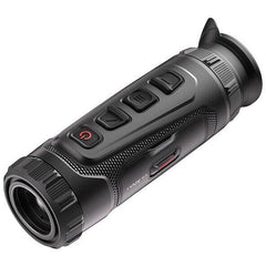 Monocular Termic Lynx 3.0 LH19 HIKMICRO - Vizibilitate Superioară, 64GB - 1