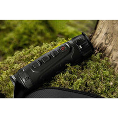 Monocular Termic Lynx 3.0 LH19 HIKMICRO - Vizibilitate Superioară, 64GB - 5