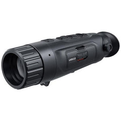 Monocular Termic Lynx LH35 2.0 HIKMICRO - Detalii Clare, Detectie Excelenta - 1