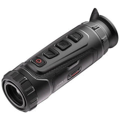Monocular Termic LYNX LQ35 HIKMICRO - 640x512, Distanță Lungă, Claritate - 2