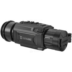 Monocular Termic Thunder 2.0 HIKMICRO - Vedere Avansată, Detalii Clare - 2