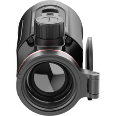Monocular Termic Thunder 3.0 35mm HIKMICRO - Detecție Avansată, Imagine Clară - 3