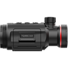 Monocular Termic Thunder 3.0 35mm HIKMICRO - Detecție Avansată, Imagine Clară - 6