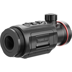 Monocular Termic Thunder 3.0 35mm HIKMICRO - Detecție Avansată, Imagine Clară - 8