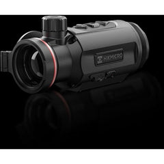 Monocular Termic Thunder 3.0 HIKMICRO - 384x288, 64GB, Performanță - 1