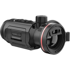Monocular Termic Thunder 3.0 Hikmicro - 640x512, Înregistrare 64GB - 1