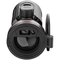 Monocular Termic Thunder 3.0 Hikmicro - 640x512, Înregistrare 64GB - 5