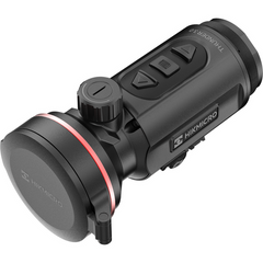 Monocular Termic Thunder 3.0 HIKMICRO - Vedere Avansată 640x512, 50mm - 3
