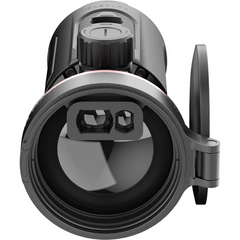 Monocular Termic Thunder 3.0 HIKMICRO - Vedere Avansată 640x512, 50mm - 8