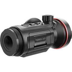 Monocular Termic Thunder 3.0 HIKMICRO - Vedere Avansată 640x512, 50mm - 9