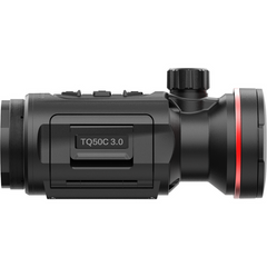 Monocular Termic Thunder 3.0 TQ50C HIKMICRO - 50mm, 640x512, Performanță Ușoară - 5