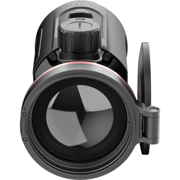 Monocular Termic Thunder 3.0 TQ50C HIKMICRO - 50mm, 640x512, Performanță Ușoară - 6
