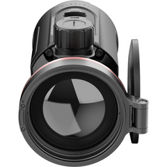 Monocular Termic Thunder 3.0 TQ50C HIKMICRO - 50mm, 640x512, Performanță Ușoară - 6
