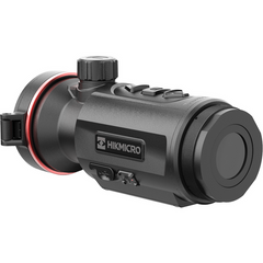 Monocular Termic Thunder 3.0 TQ50C HIKMICRO - 50mm, 640x512, Performanță Ușoară - 8