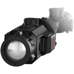 Monocular Termic TICO 6 ATN - 1-8x, Înregistrare Video, Viziune Nocturnă - 1