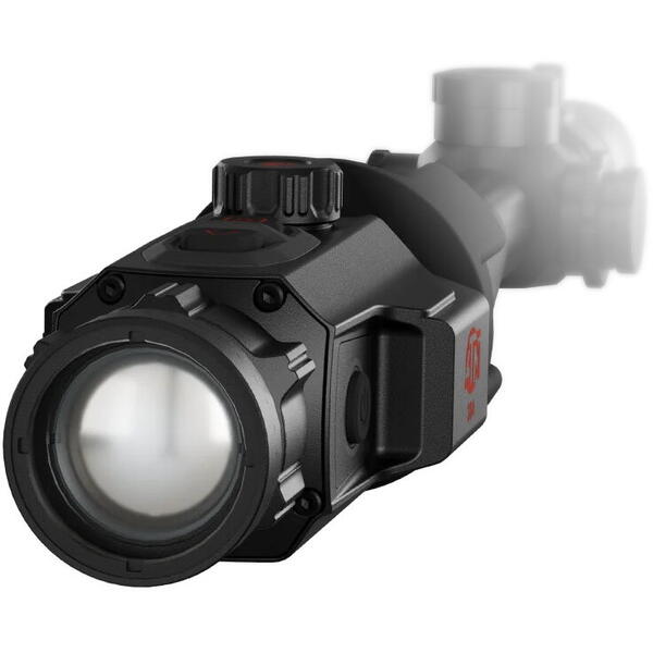 Monocular Viziune Termică TICO 6 ATN - 1-12x35mm, 384x288, 64GB - 1