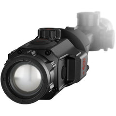 Monocular Viziune Termică TICO 6 ATN - 1-12x35mm, 384x288, 64GB - 1