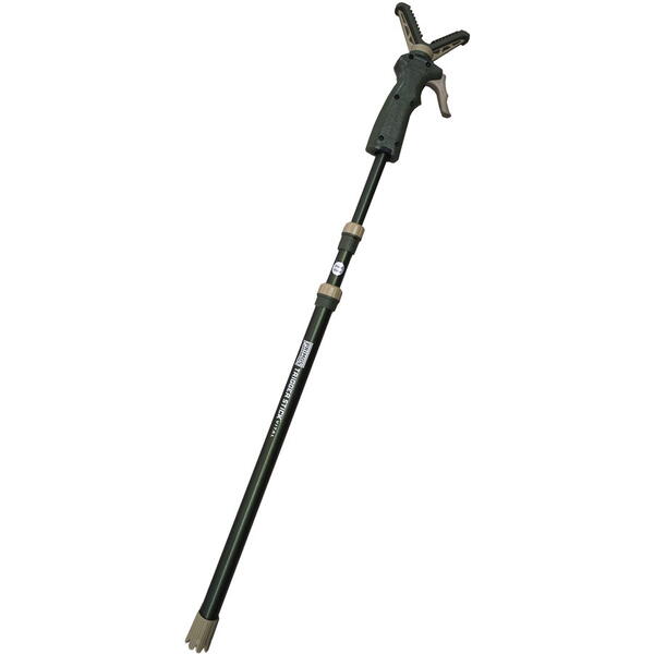 Monopod Vânătoare Primos Hunting - Suport Stabil, Ușor, Ajustabil