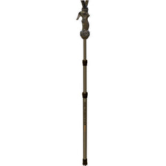 Monopod Vânătoare Primos Tele Primos Hunting - Stabilitate, Ușor - 1