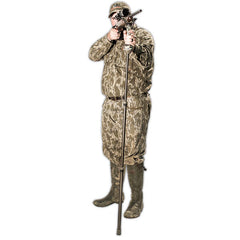 Monopod Vânătoare Primos Tele Primos Hunting - Stabilitate, Ușor - 4