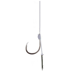Montură Crap Method Hair Spike Gamakatsu - Rezistență Maximă, Fără Noduri - 2