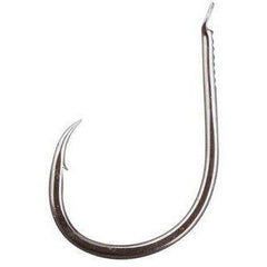 Montură Crap Method Hair Spike Gamakatsu - Rezistență Maximă, Fără Noduri - 3