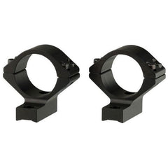 Montură Fixă Browning A-Bolt 3 30mm - Prindere Directă, Fiabilitate