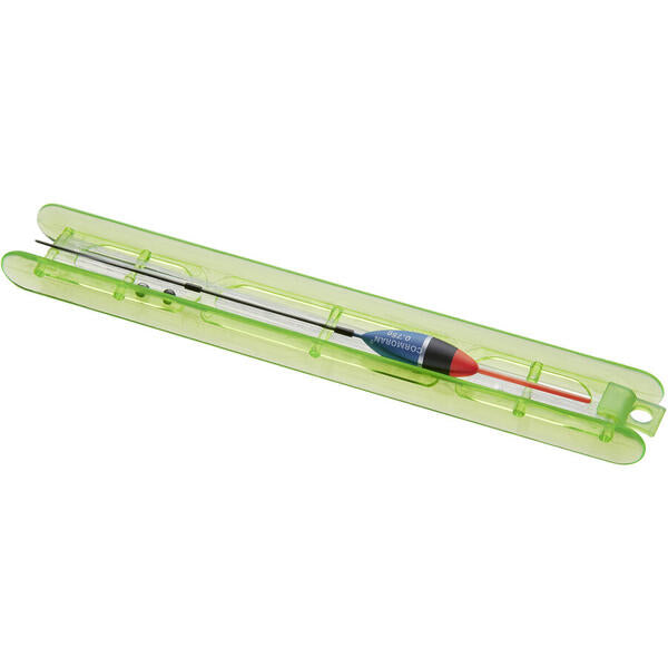 Montură Plută 0,75g Cormoran A.46.26007 - Gata de Pescuit, Eficientă