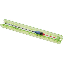Montură Plută 0,75g Cormoran A.46.26007 - Gata de Pescuit, Eficientă