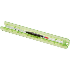 Montură Plută 0.75g Cormoran - Eficiență Maxima Pescuit Pescuit Plută