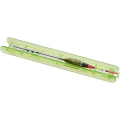 Montură Plută 1.25g Cormoran - Eficiență Maximă, Fir Invizibil