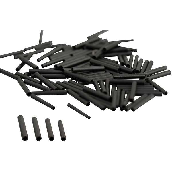Monturi Pescuit Bride Savage Gear - Rezistență, Fixare Rapidă 1mm
